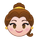 EmojiBlitzBelle