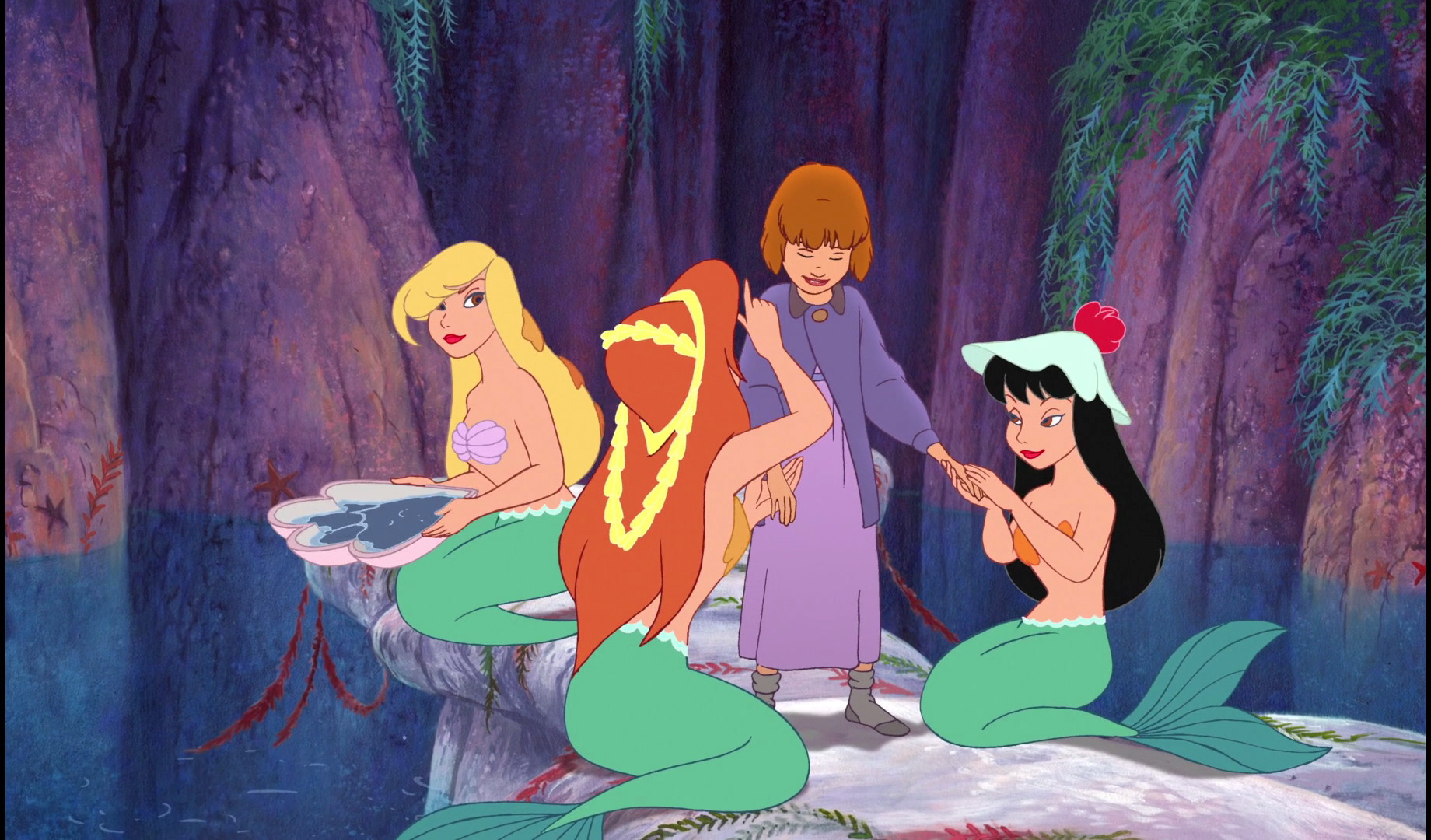 http://vignette2.wikia.nocookie.net/disney/images/1/1f/Peter-pan2-disneyscreencaps.com-2769.jpg/revision/latest?cb=20140320190841