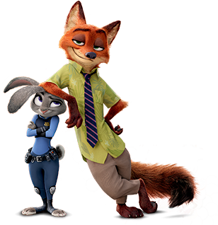 http://vignette2.wikia.nocookie.net/disney/images/2/20/Nick_and_Judy_Armrest.png/revision/latest?cb=20160318204210