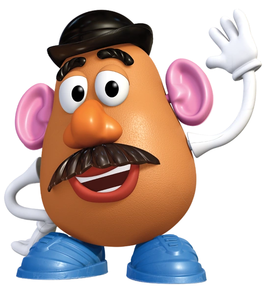 Mr._Potato_Head.png