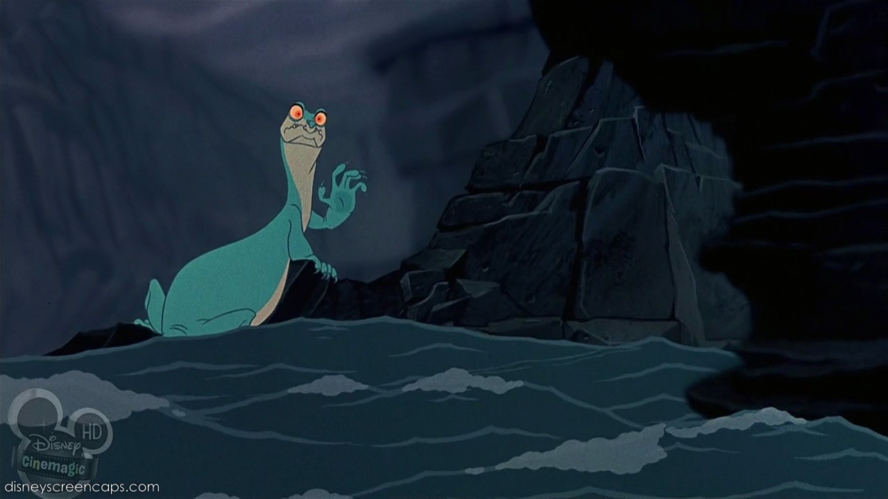 Image Rescuersdownunderdisneyscreencaps com7646.jpg Disney Wiki