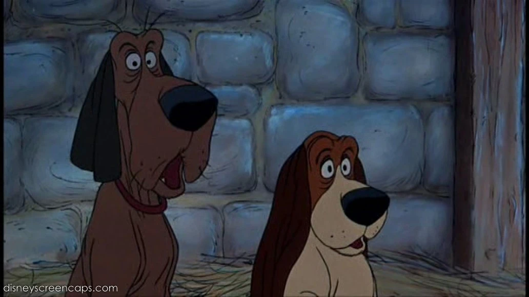 Image Aristocatsdisneyscreencaps com6100.jpg Disney Wiki Fandom