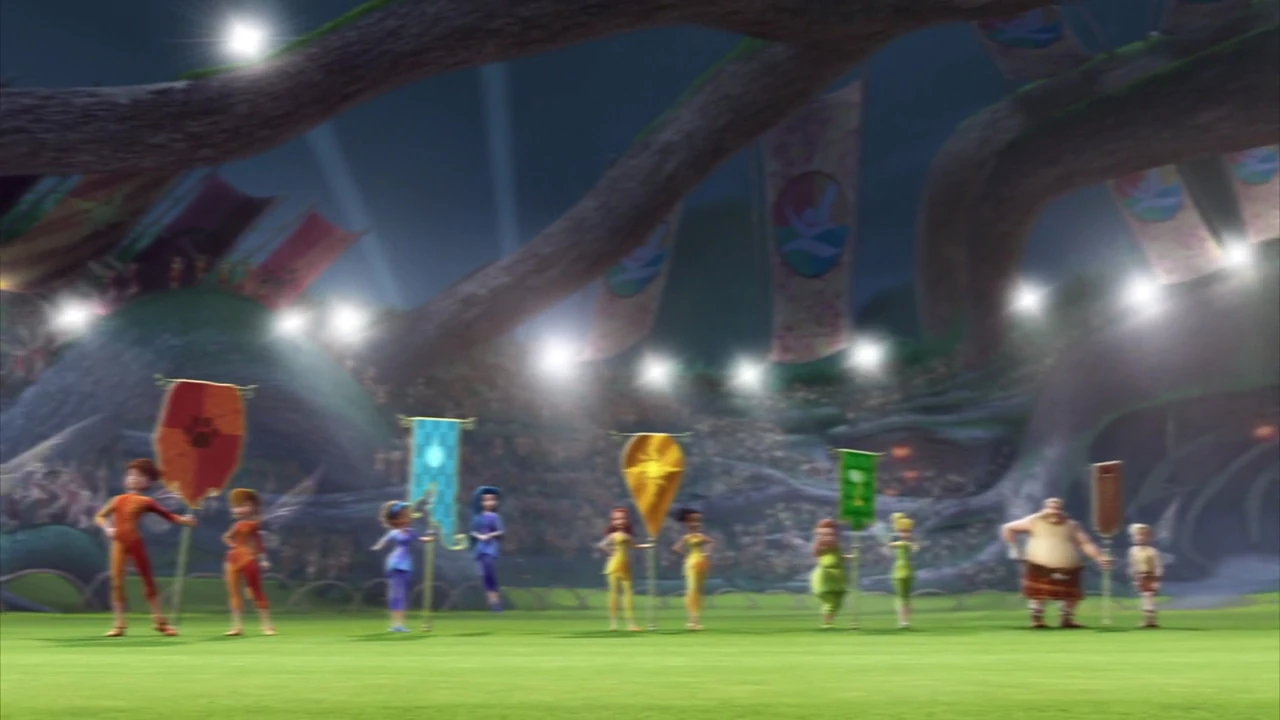 Image (1).jpg Disney