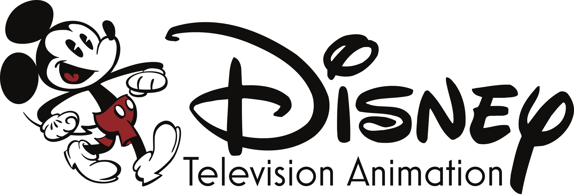 Disney Television Animation Disney Wiki FANDOM powered by Wikia
