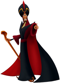Jafar KH.png
