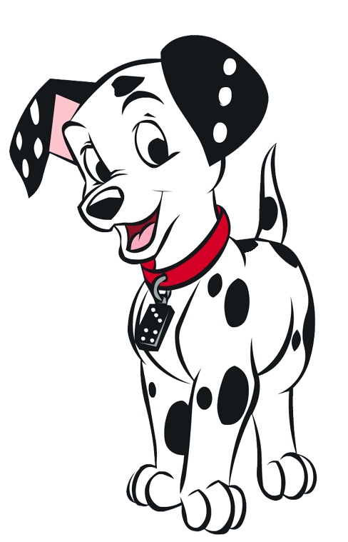Cars 3 Characters Names >> Domino | Disney Wiki | Fandom powered by Wikia Cars 3 Characters Names >> Domino | Disney Wiki | Fandom powered by Wikia