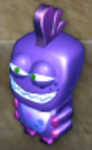 randall boggs disney infinity