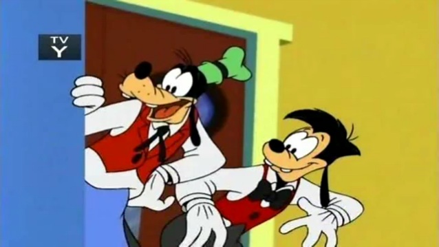 Goofy_and_Max_House_of_Mouse.jpg