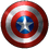 Superhero