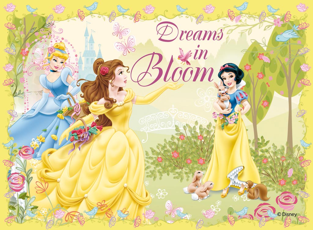 http://vignette2.wikia.nocookie.net/disney/images/3/37/Disney_Princess_Garden_of_Beauty_4.jpg/revision/latest?cb=20140201122114