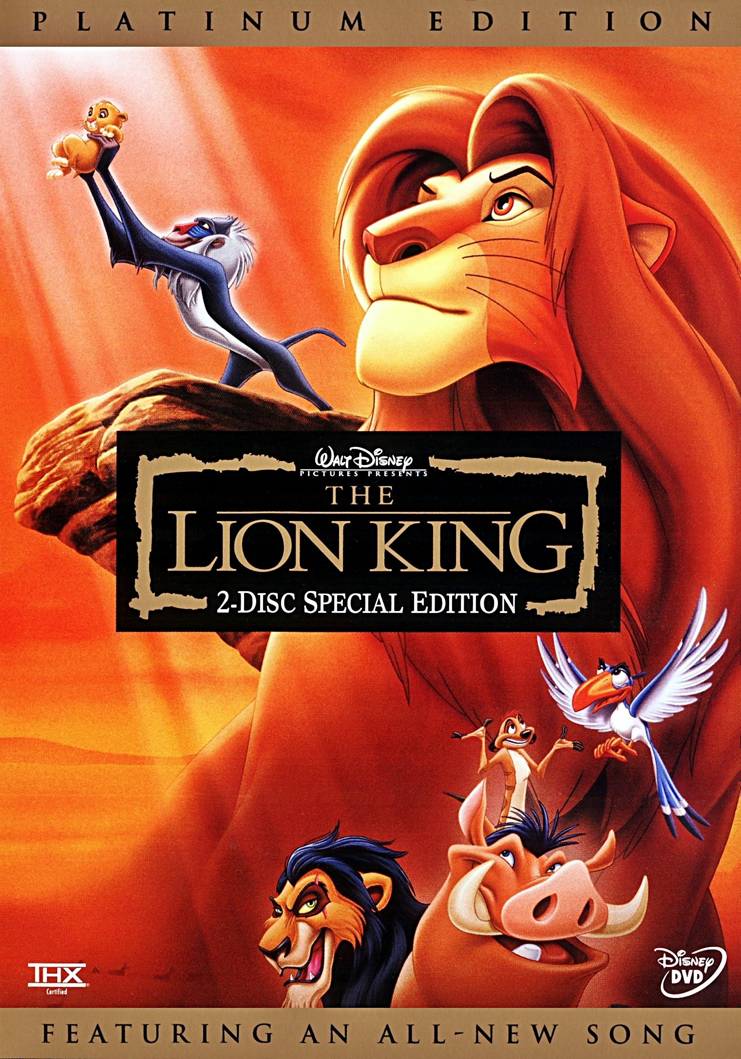 Datei:The-Lion-King-Two-Disc-Platinum-Edition-Disney-DVD-Cover-walt