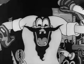 Mad Doctor | Disney Wiki | Fandom powered by Wikia