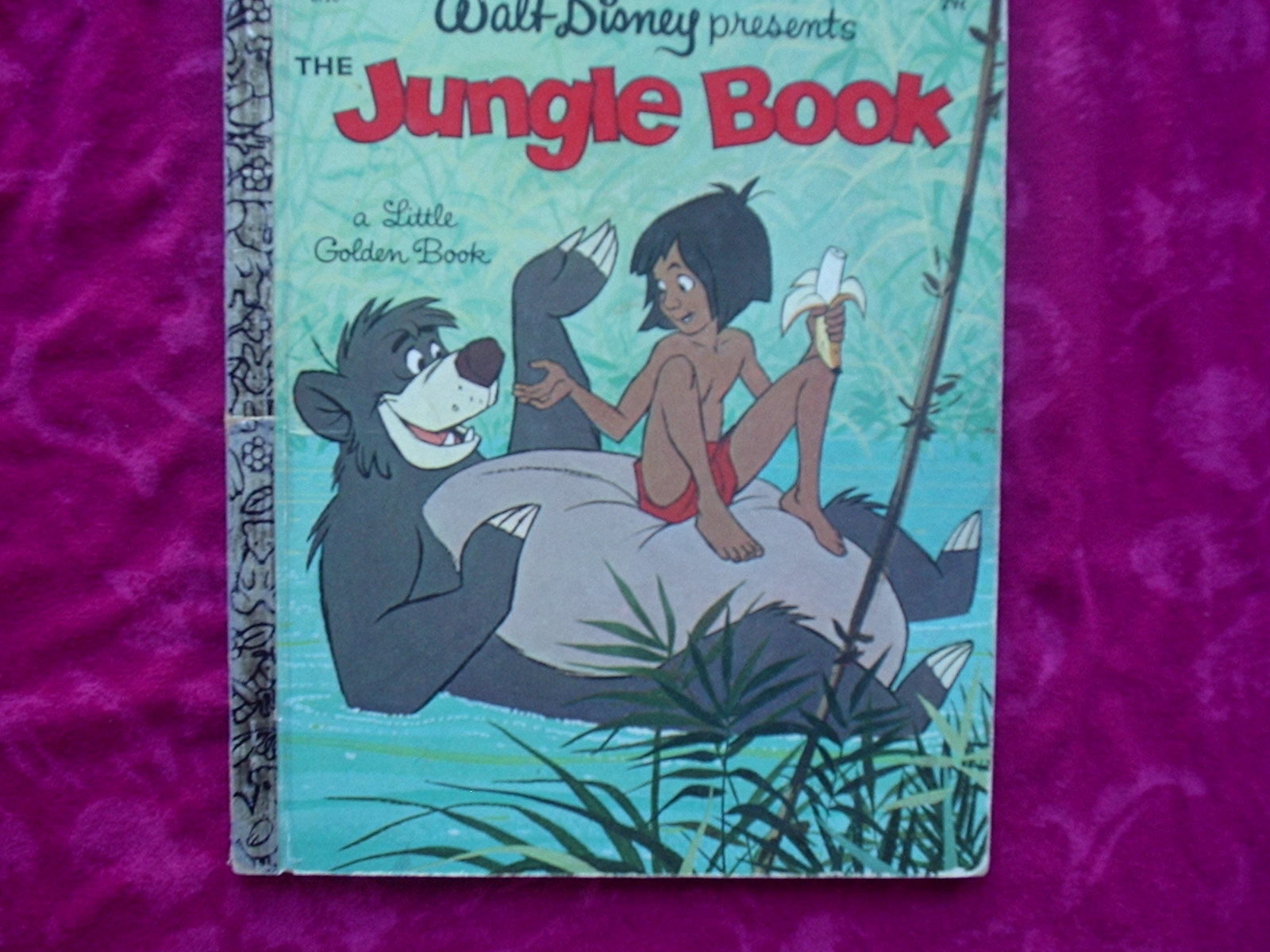 ebook
