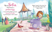 The-kutukan-of-putri-ivy-book-halaman-1.png (247 KB) The-curse-of-princess-ivy-book-pages-1