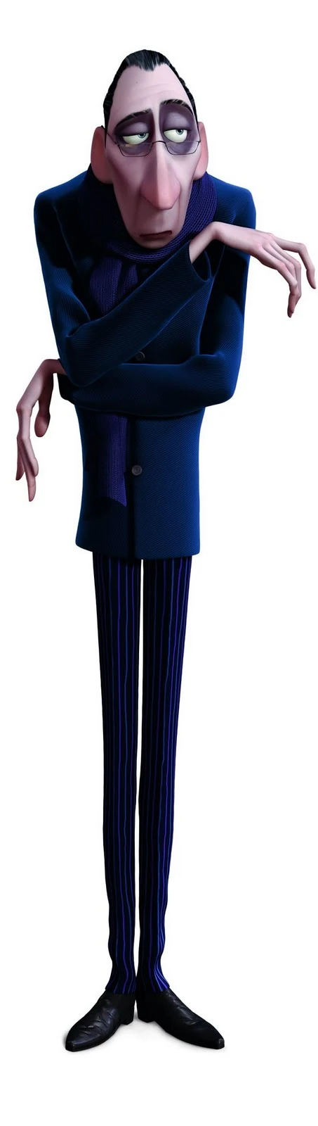 Source: Disney Wiki