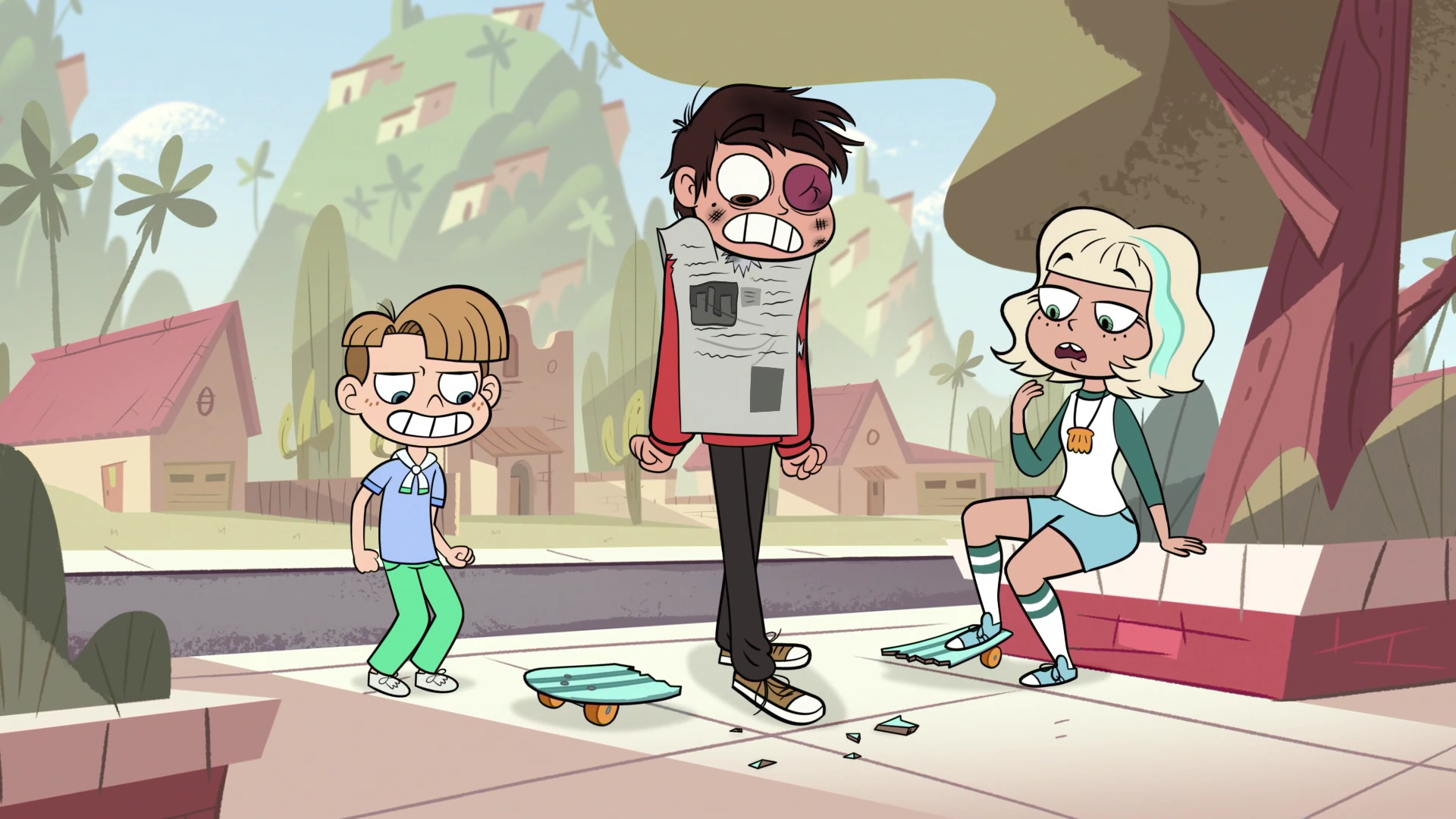 Image Cheer Up Star 26.png Disney Wiki Fandom powered by Wikia