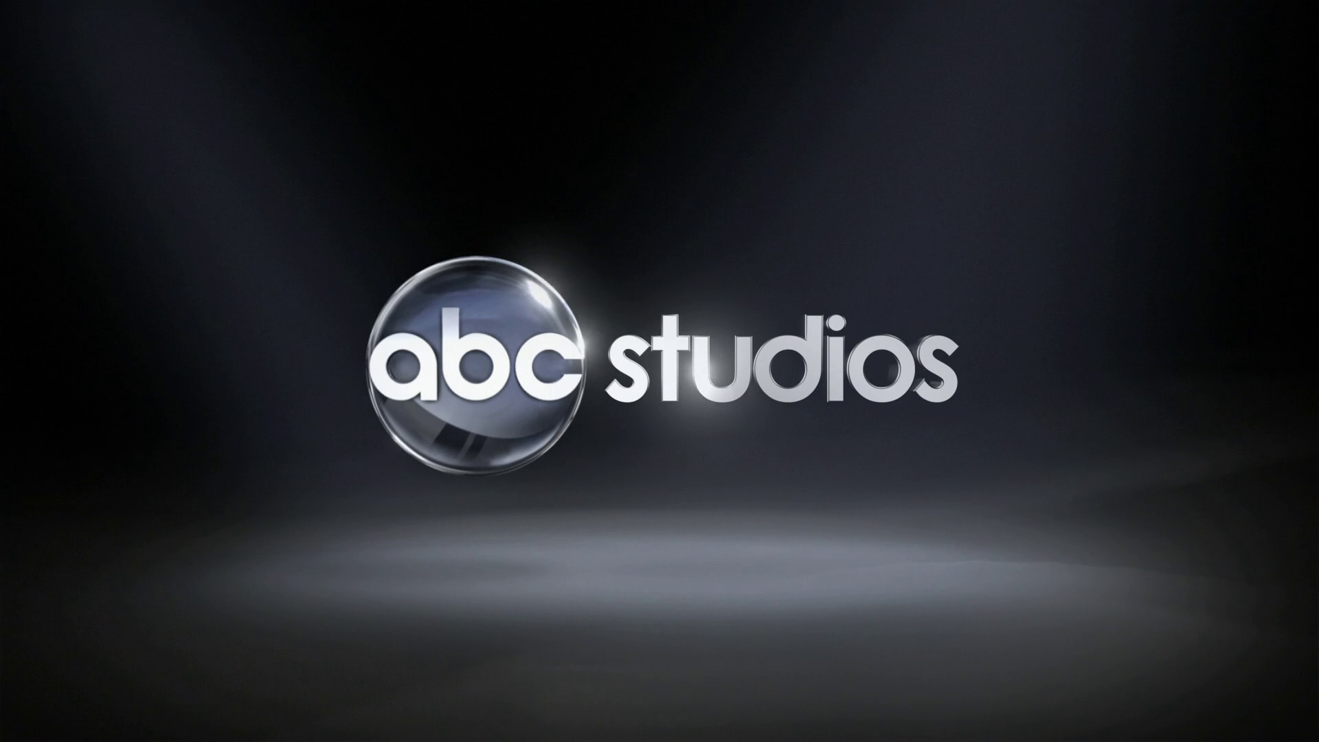 Abc Studios Abc Studios