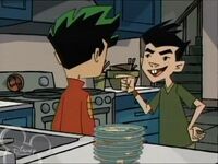 Feeding Frenzy Imdb Feeding Frenzy Imdb