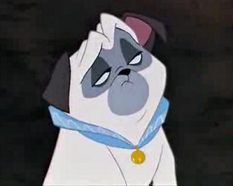 Percy | Disney Wiki | Fandom powered by Wikia