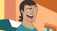 Eric (Kim Possible) - Disney Wiki - Wikia