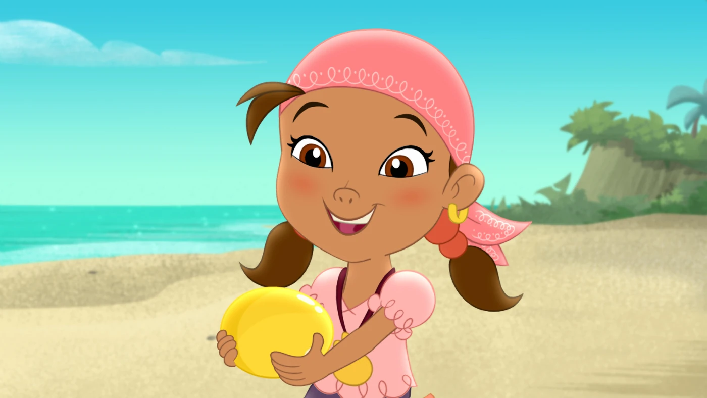 Image - Izzy-The Golden Egg.jpg | Disney Wiki | Fandom powered by Wikia