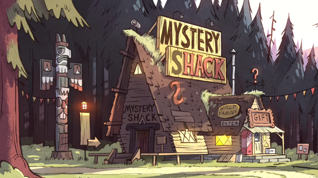 Die Mysterieshack Latest?cb=20150714211909