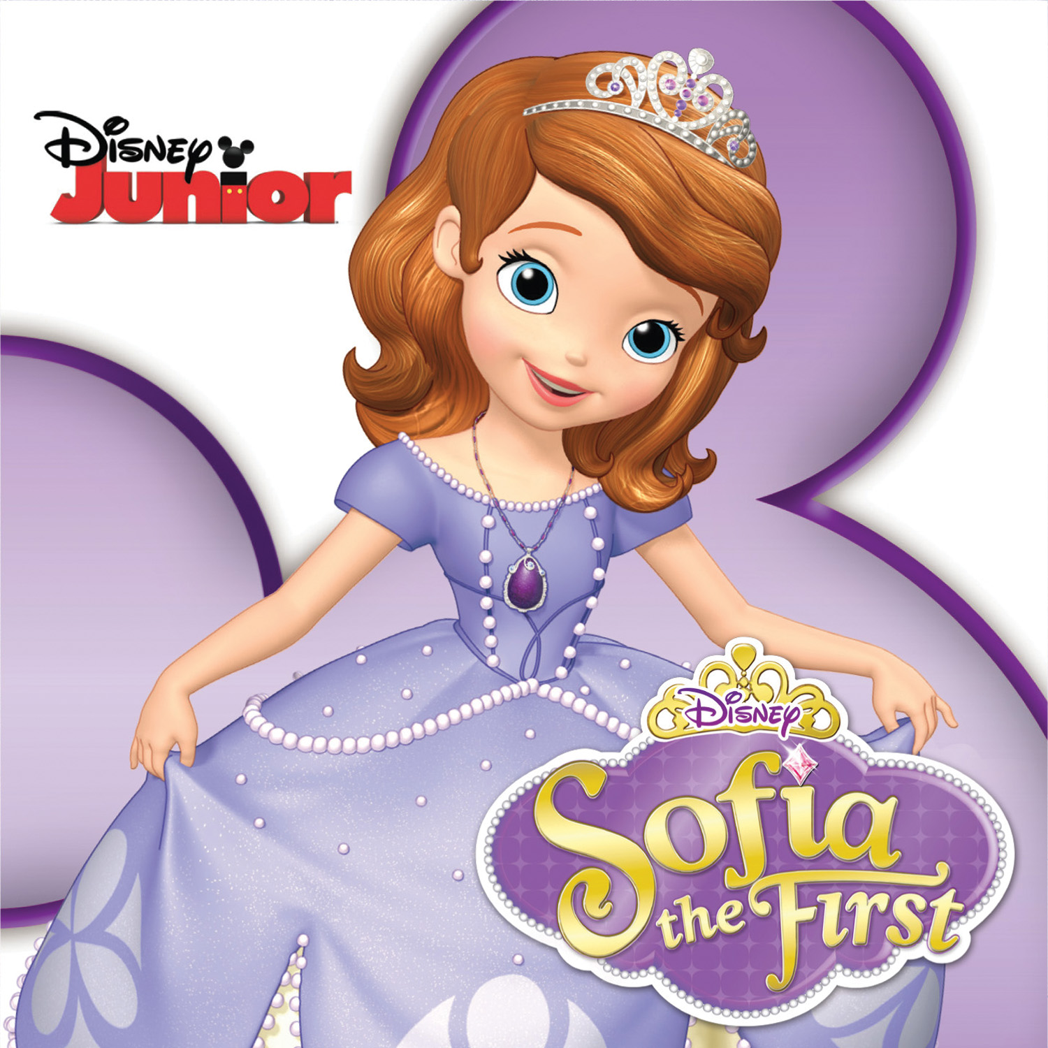 Image result for Sofia the First