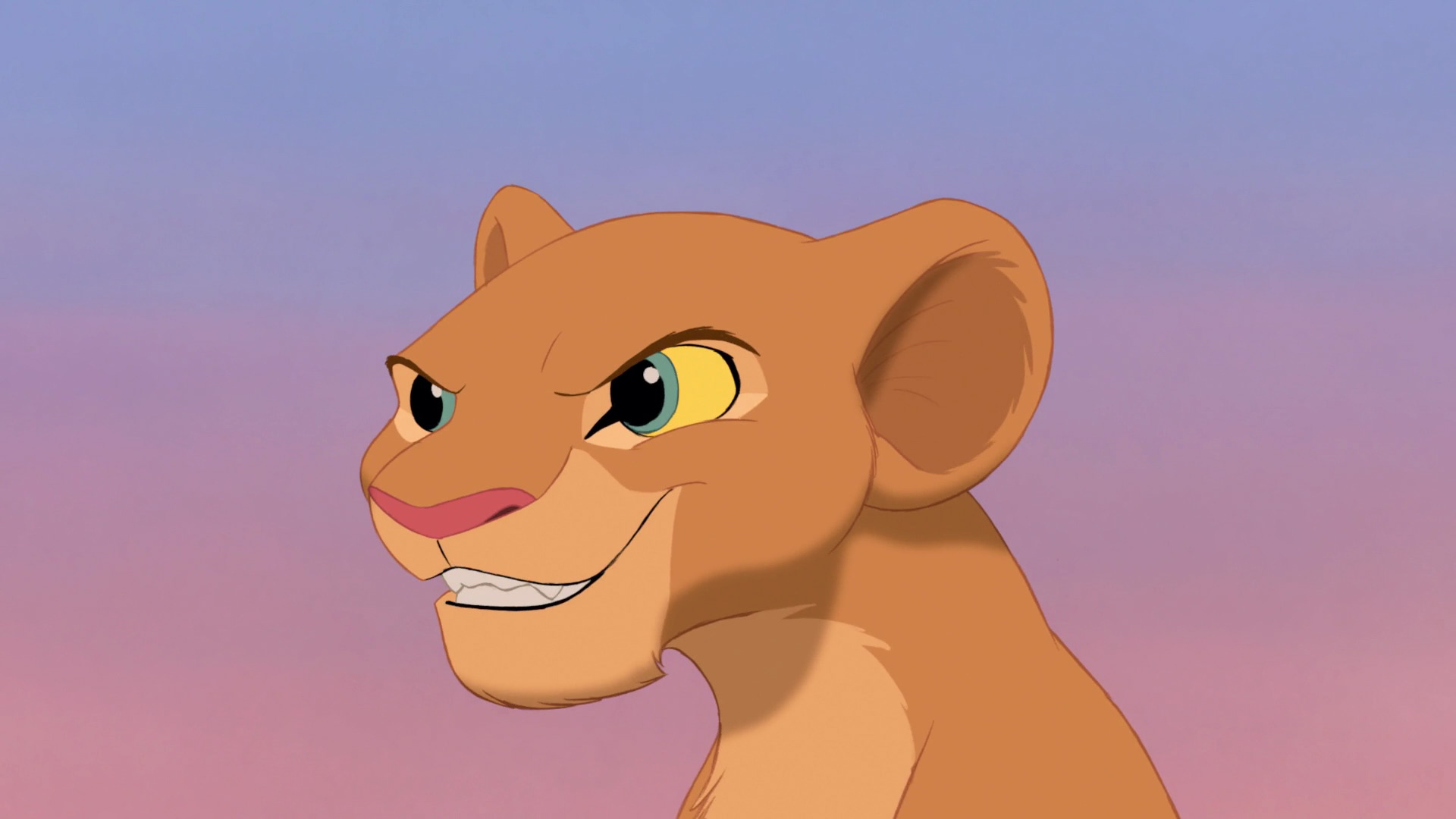 The Lion King PNG Images Transparent Free Download 