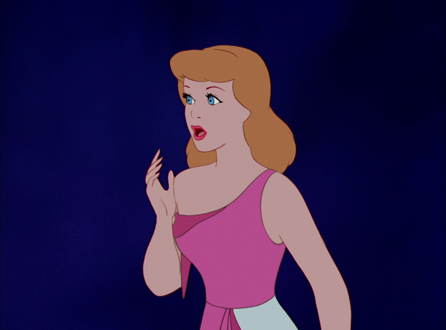 Image - Cinderella-disneyscreencaps.com-5031.jpg | Disney Wiki | FANDOM ...