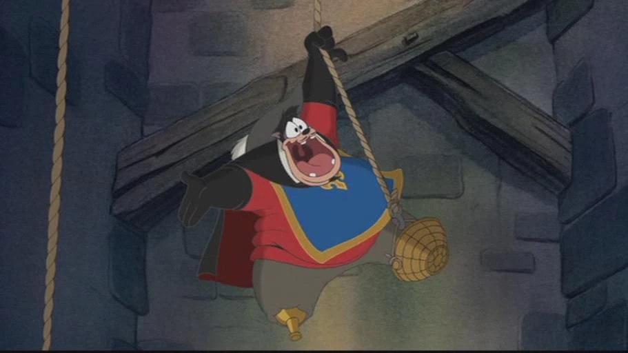 CategoryThe Three Musketeers songs Disney Wiki Fandom powered by Wikia