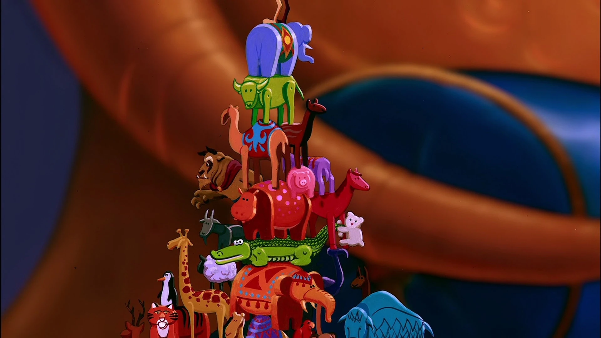 Image Disney Wiki FANDOM