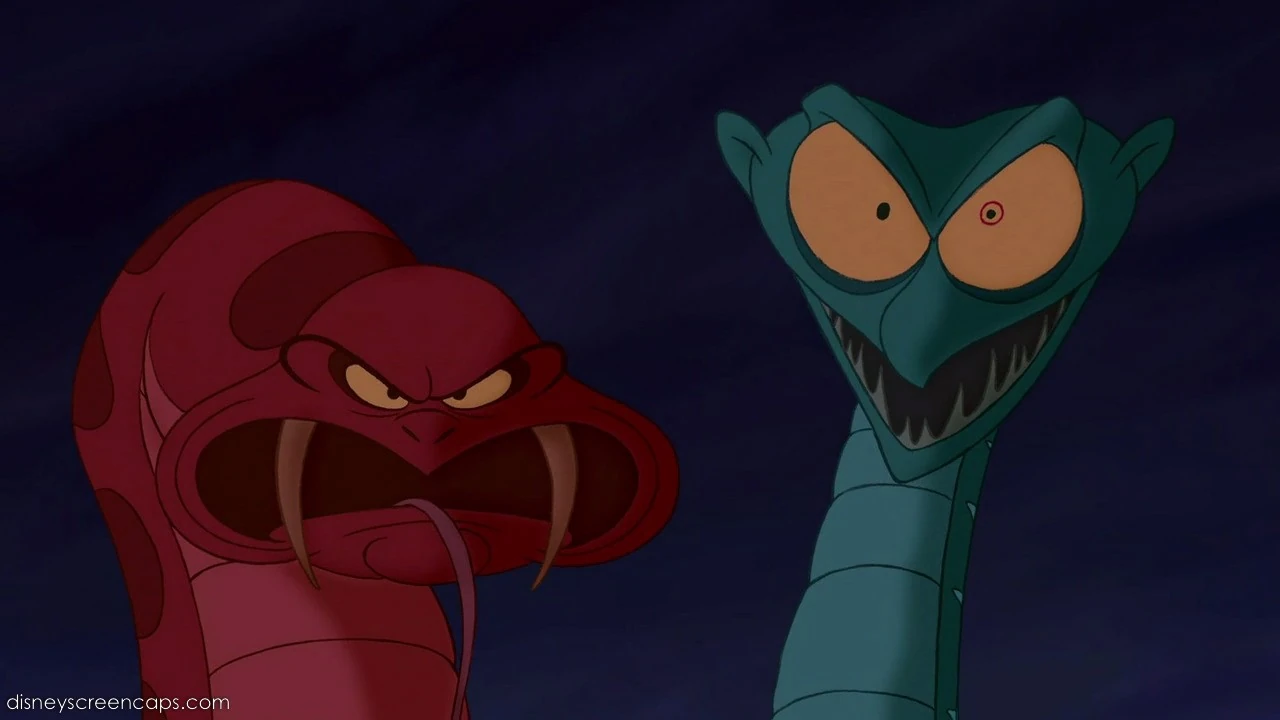 Image Disney Wiki Fandom