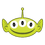 EmojiBlitzAlien