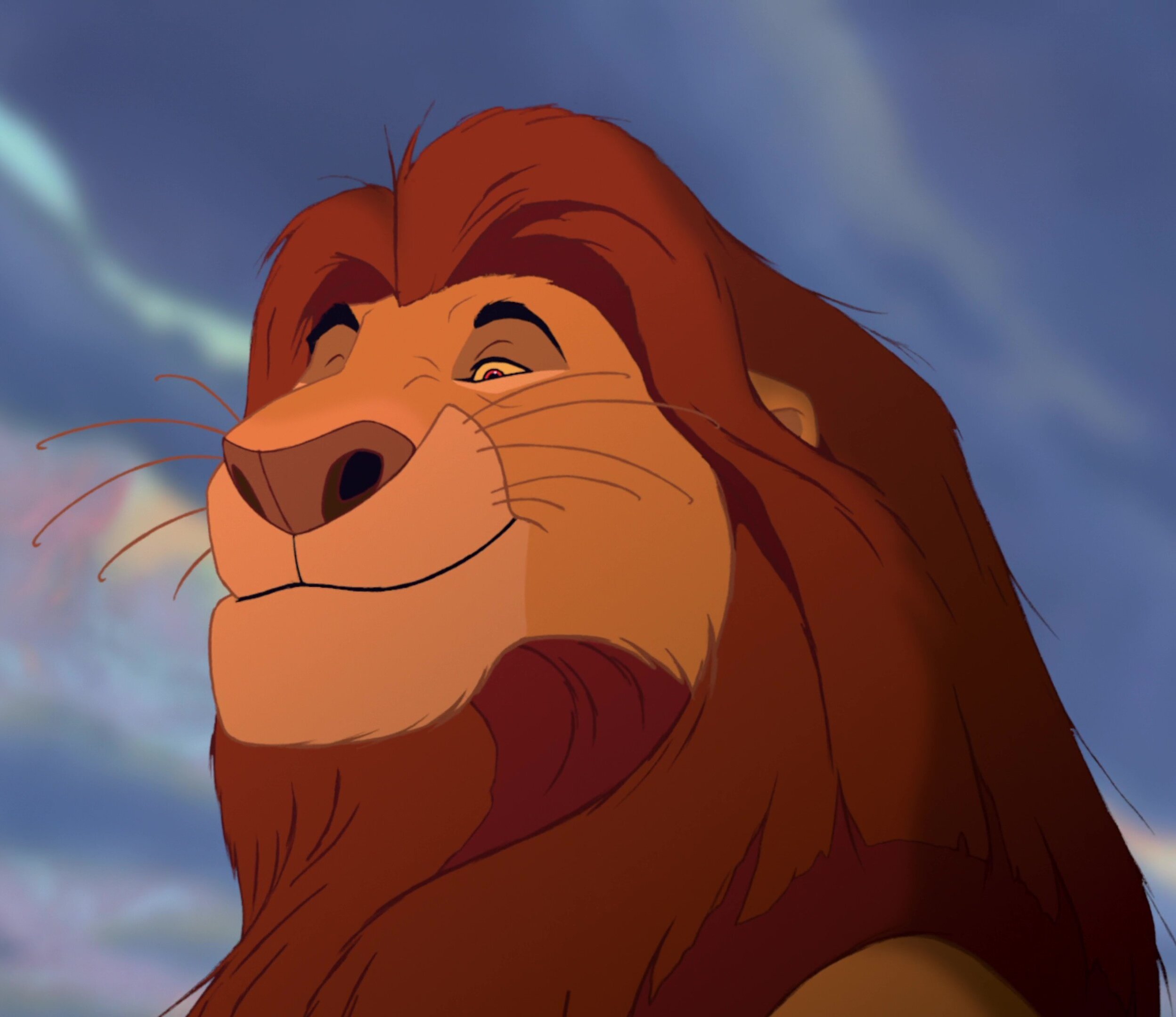 download mufasa the lion king 2024 download mufasa the lion king 2024