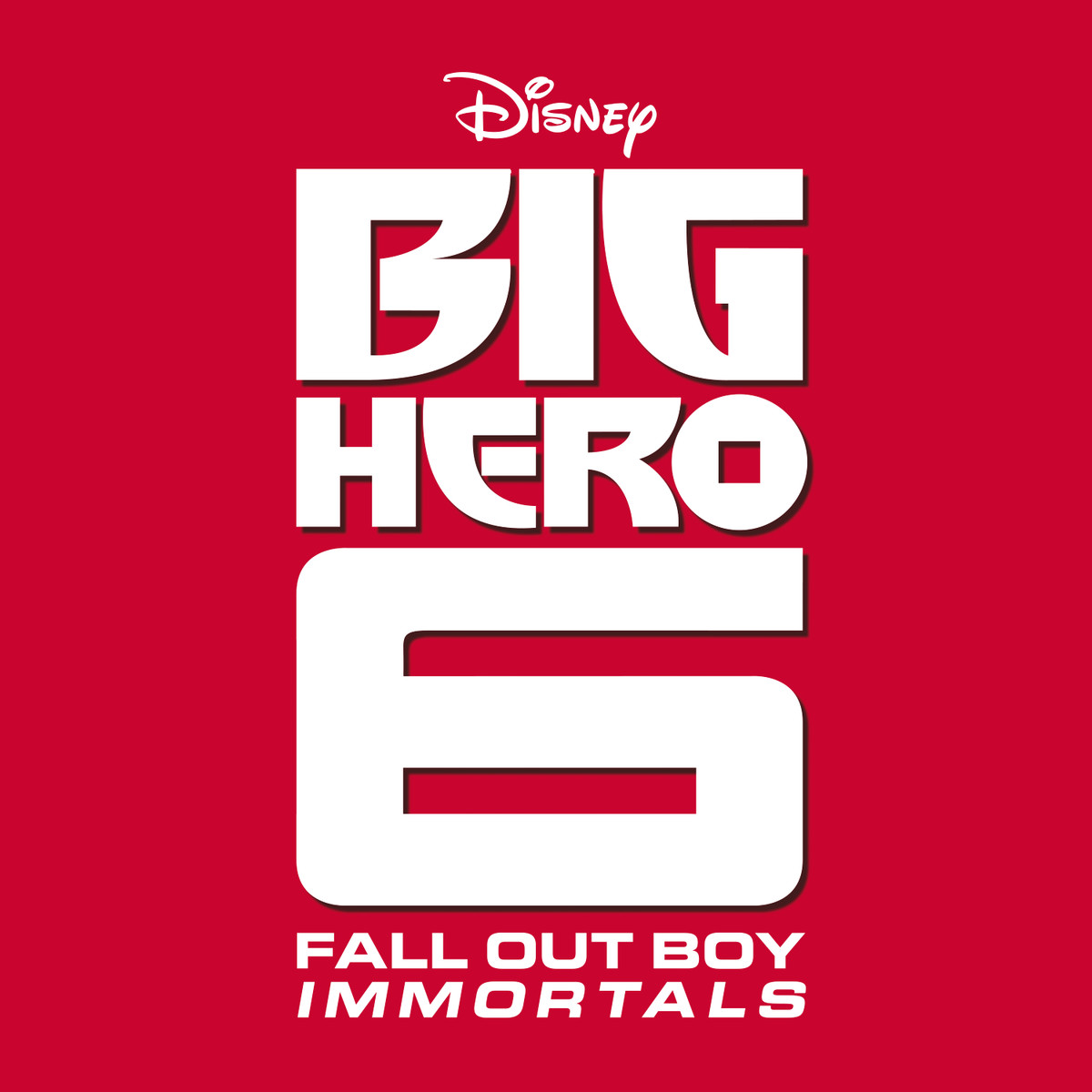 Fall out boy-immortals скачать песню fall out boy-immortals скачать песню