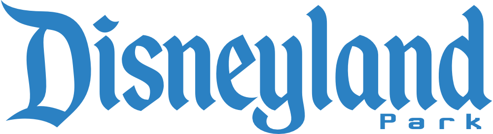 Download Image - 1000px-Disneyland Park Logo svg.png | Disney Wiki ...