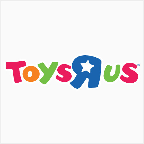 Image result for Toys R Us wikipedia