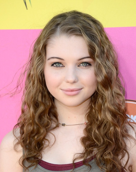 sammi hanratty sammi hanratty