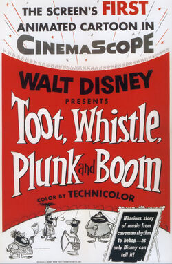 1953-toot-1