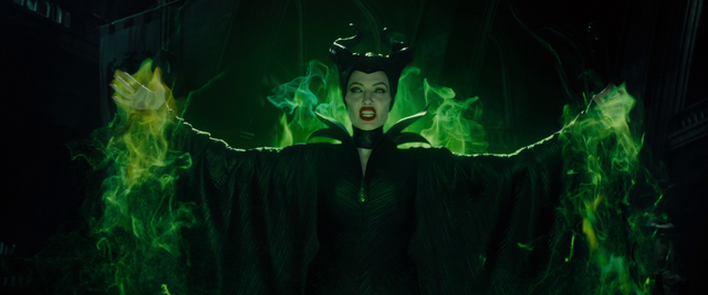 File:Maleficent-(2014)-71.png