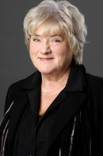 Nelly Frijda Nelly Frijda