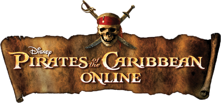 Pirates of the Caribbean Online | Disney Wiki | FANDOM powered by Wikia