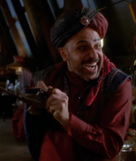 Jafar Descendants.png