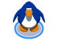 ClubPenguin player.png