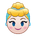 EmojiBlitzCinderella