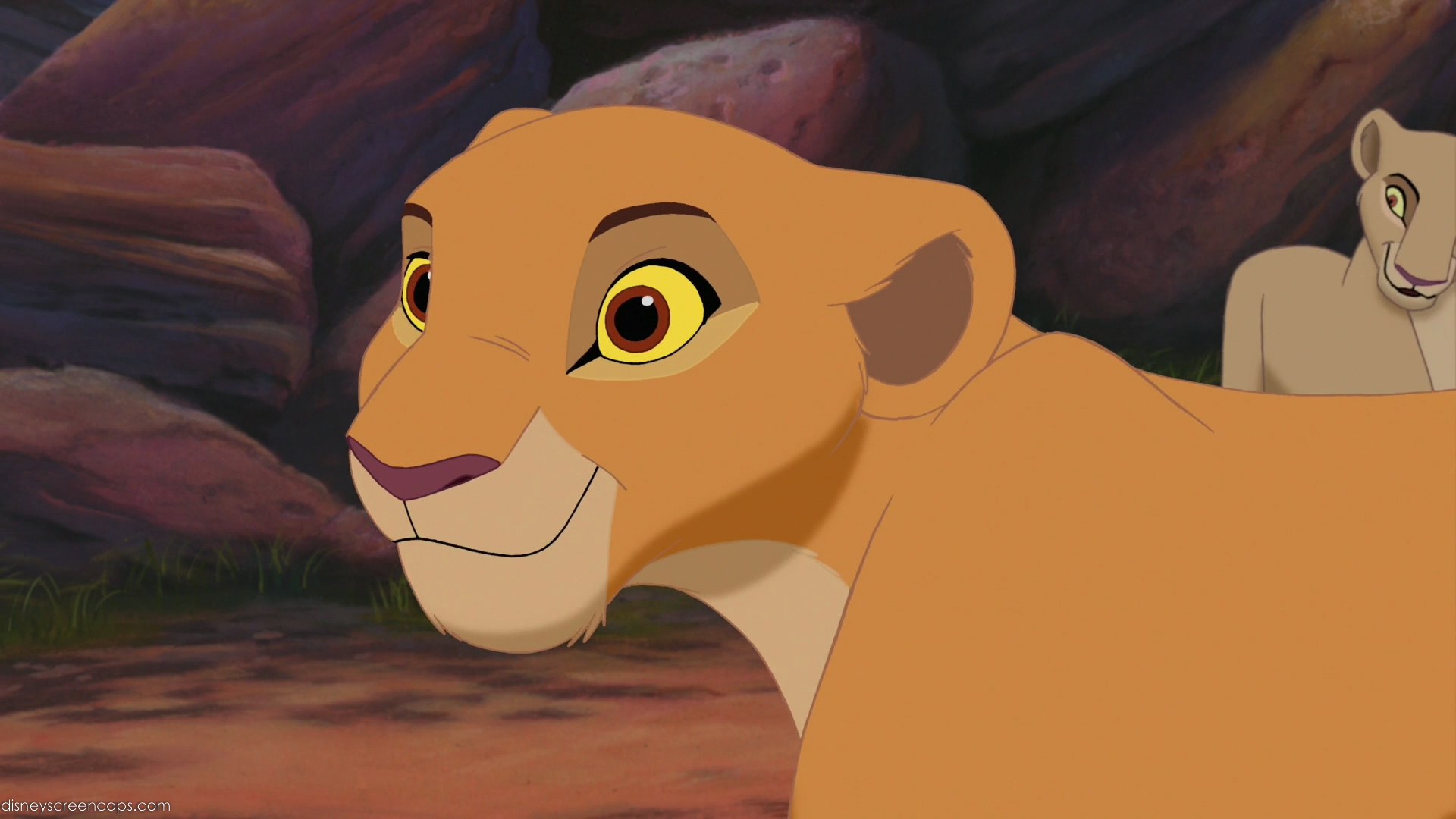 kiara the brave kiara the brave
