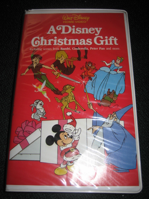 a disney christmas gift disney wiki fandom powered by a disney christmas gift disney wiki fandom powered by
