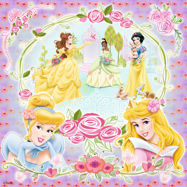 http://vignette2.wikia.nocookie.net/disney/images/7/7b/Disney_Princess_Garden_of_Beauty_12.jpg/revision/latest/scale-to-width-down/600?cb=20140911125348