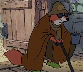 44+ Memes De Robin Hood Images