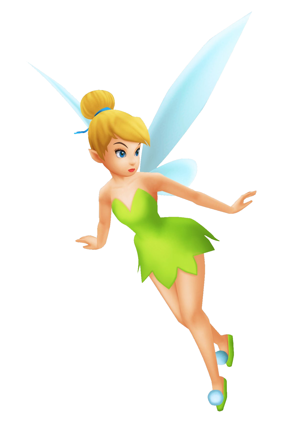 Image - Tinkerbell.png | Disney Wiki | Fandom powered by Wikia